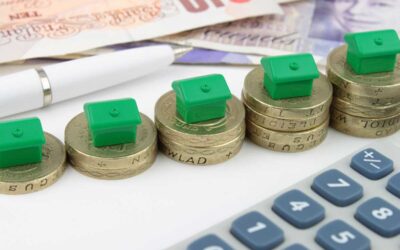 Our guide to house price indices