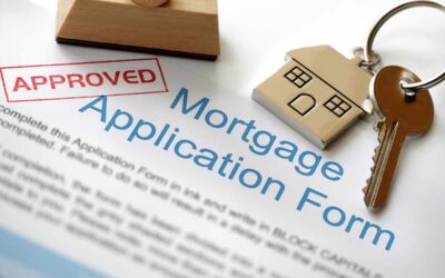 Is 10 years too long to fix a mortgage?