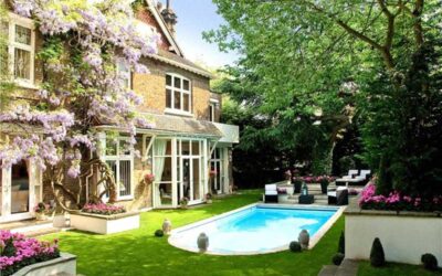 Revealed: Some of the most viewed rental properties throughout March