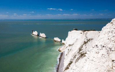 Isle of Wight: A guide to the property market