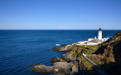 Isle of Man: A guide to the property market