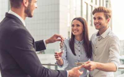 A guide to shared ownership