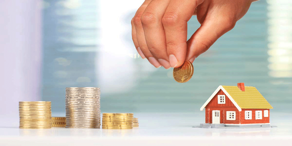 Nine ways to make your house deposit go further - OnTheMarket.com