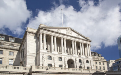 Top tips for dealing with the Bank of England’s 0.25% base interest rate rise
