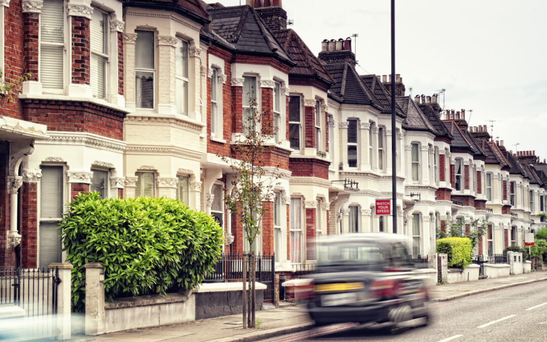 Analysis: Is the axing of stamp duty for first time buyers a good move?