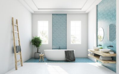 How much value does an extra bathroom add?