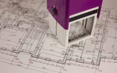 Everything you need to know about planning permission