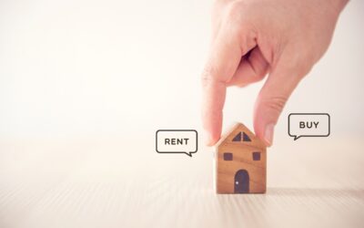 Renting properties out on a short let basis