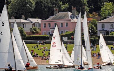 Star property over £1million