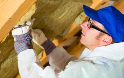 Do I need loft insulation?
