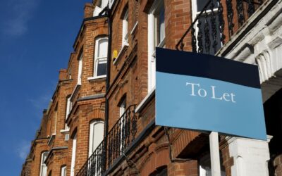 Renting in London: Top tips to stay ahead of the game
