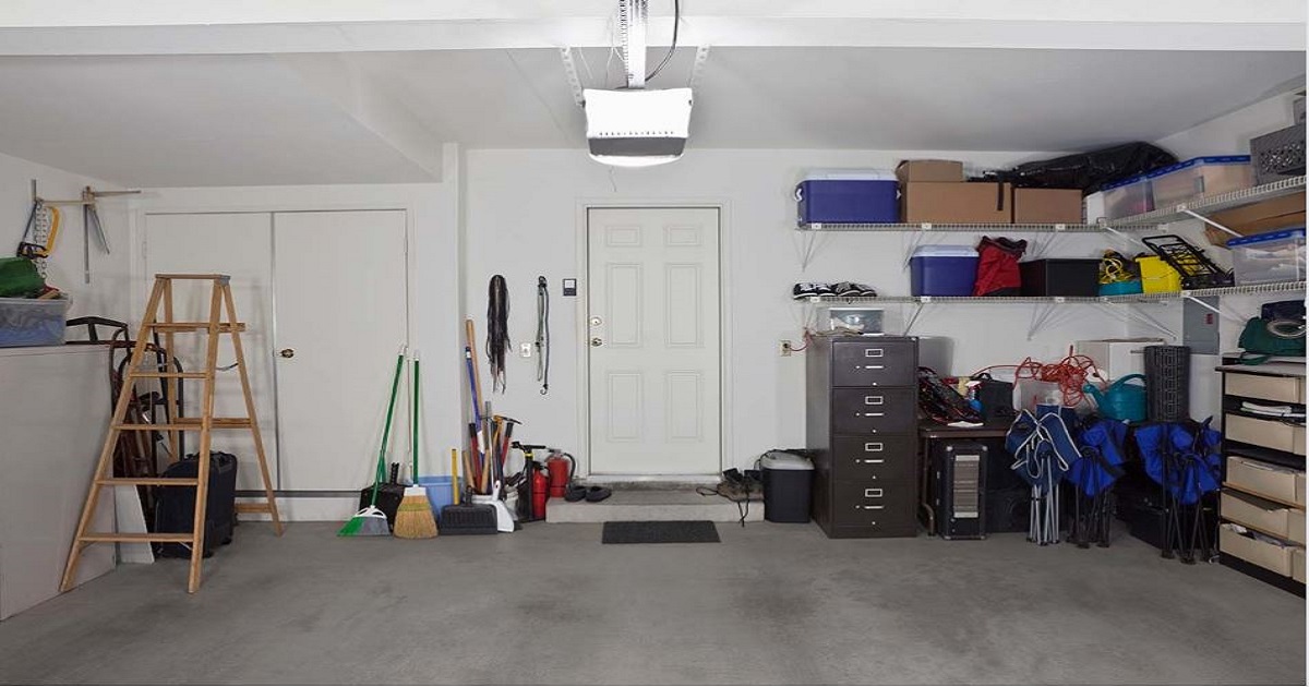 Seven Tips For The Perfect Garage Conversion - Onthemarket Content Hub