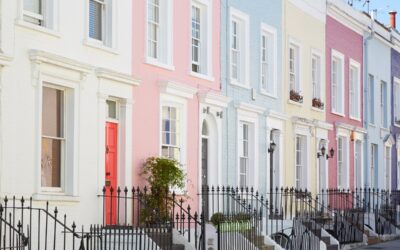 Experts make their property market predictions for 2020