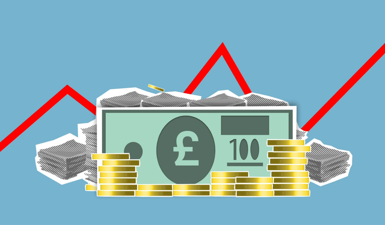 A guide to stamp duty changes for first time buyers