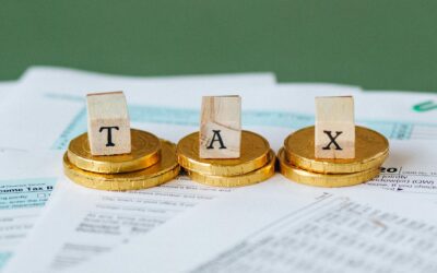 Do first-time buyers pay stamp duty? 