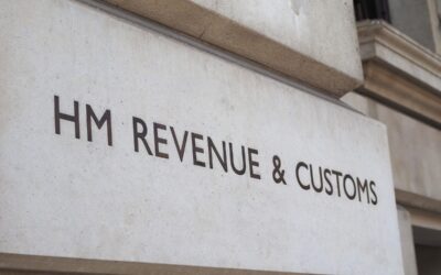 The stamp duty reduction claim HMRC is cracking down on