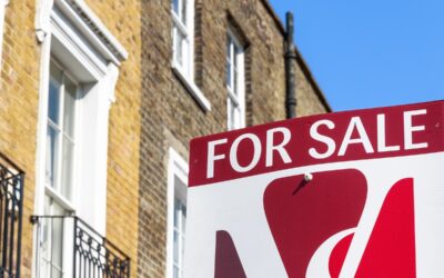 How to choose the right estate agent to sell your home