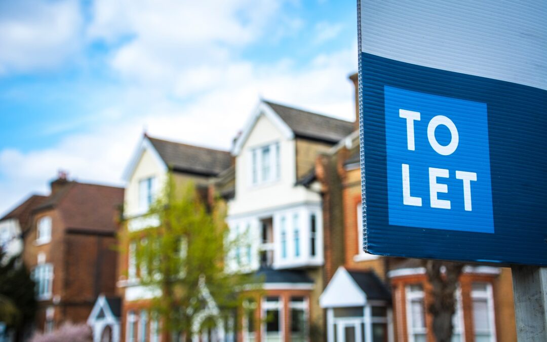 The tax changes buy-to-let landlords need to know about in 2020