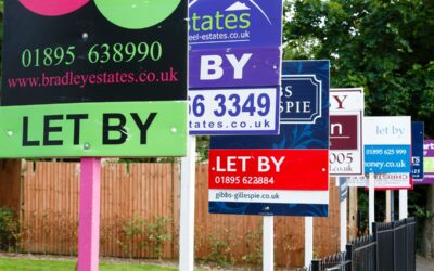 Coronavirus: Can I still get a buy to let mortgage?