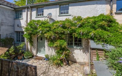 Star property under £250,000
