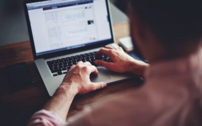 The scams property buyers, sellers and renters need to watch out for