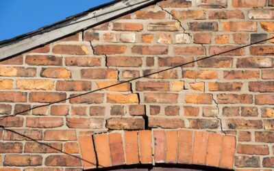 Buying and selling a house with subsidence