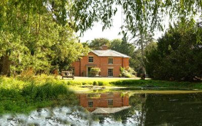 Star property over £1,000,000