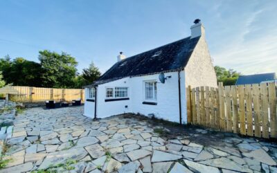 Star property under £250,000