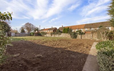 Favourite fixer-upper