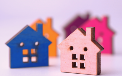 Nationwide and the Bank of England data signal continued housing market momentum