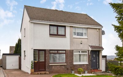 Star property under £250,000