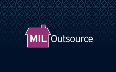 OnTheMarket partners with MIL Outsource to recover lost revenues for agents