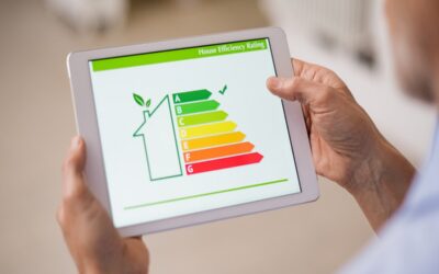 OnTheMarket survey highlights increasing interest in energy efficient homes