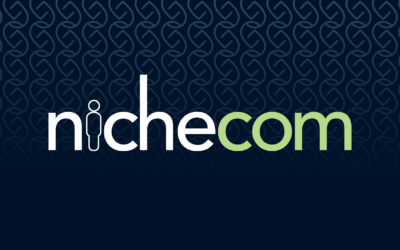 OnTheMarket partners with NicheCom to offer agents 3D Showcase scans, virtual viewings and 2D floorplans