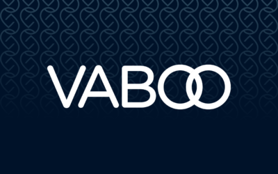 OnTheMarket partners with Vaboo to provide letting agents with free Customer reward platforms