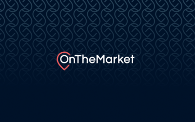 Redrow signs listing agreement with OnTheMarket