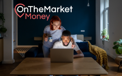 Introducing OnTheMarket Money, our new financial services brand