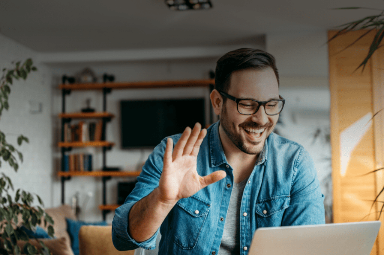 Discover new ways to value your home with Video and Express Appraisals