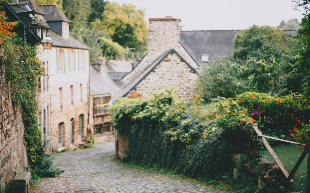 Property market sentiment remarkably stable despite economic uncertainty