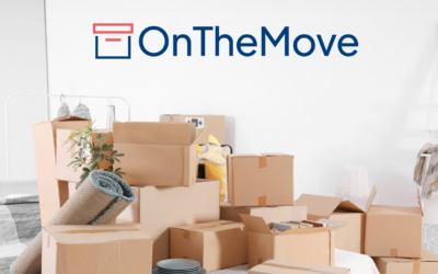 Introducing OnTheMove, a podcast dedicated to helping home movers