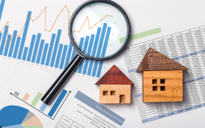House price data cause for optimism despite December’s drop in residential transactions