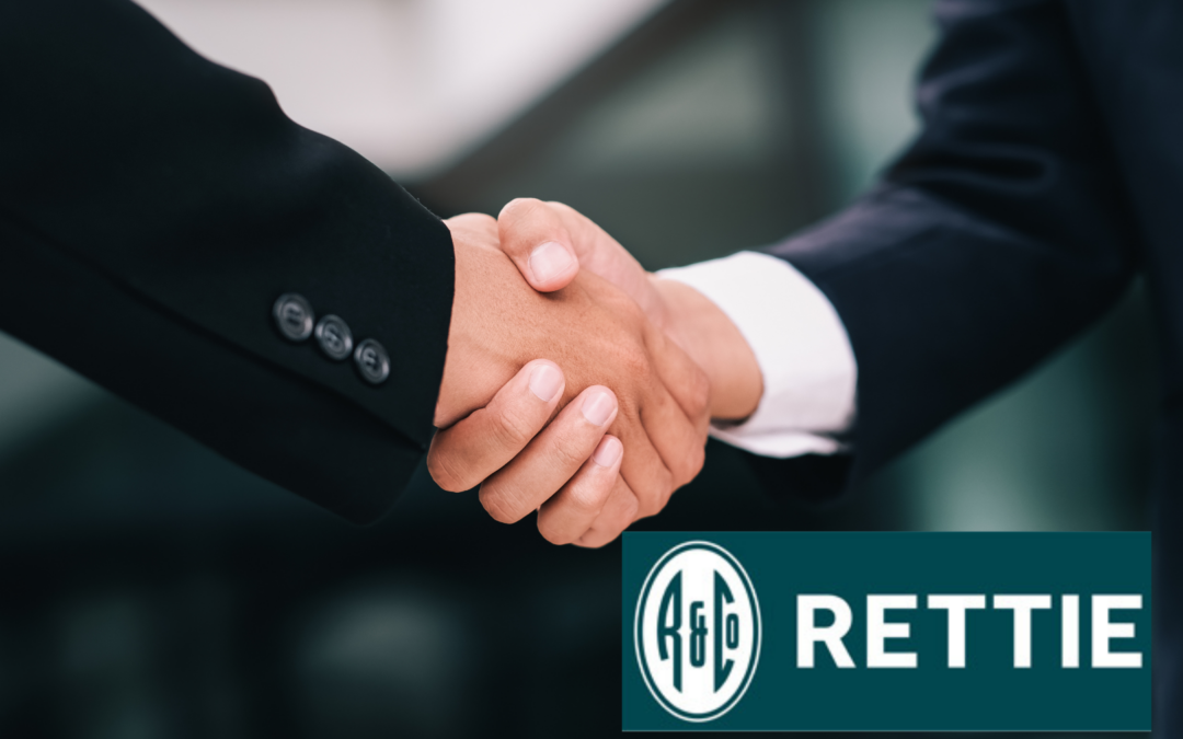 Rettie begins advertising properties with OnTheMarket after agreeing listing deal