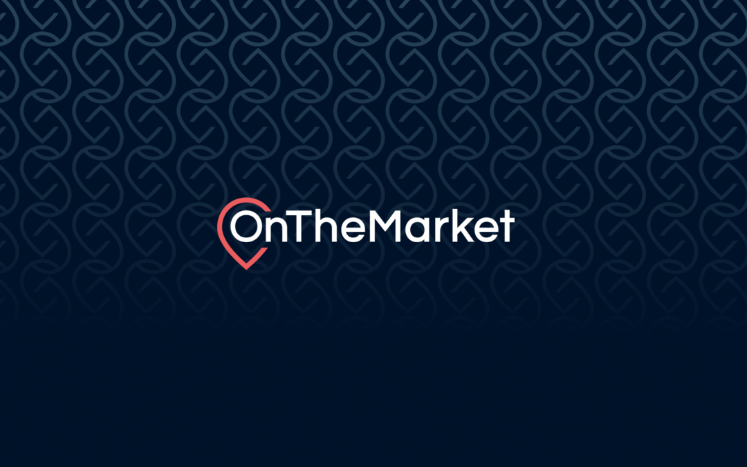 OnTheMarket hits a record 15,000 advertisers for the first time in its history
