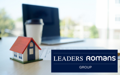 Who are Leaders Romans Group?