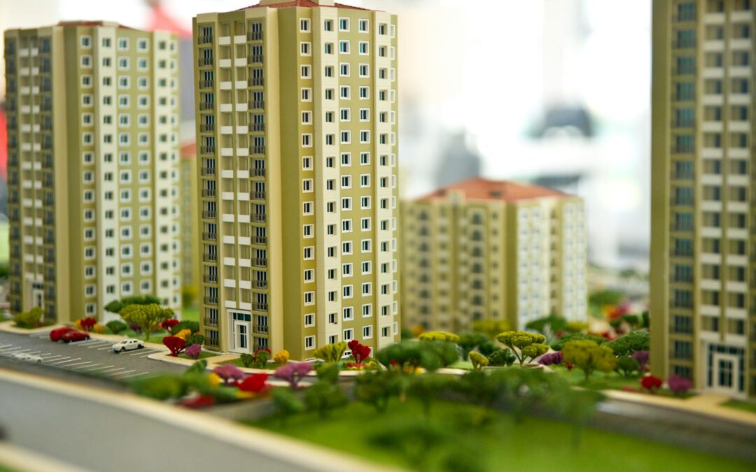 A guide to buying land 10 top tips