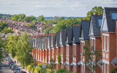 North / south divide holds firm in latest Hotspots Index