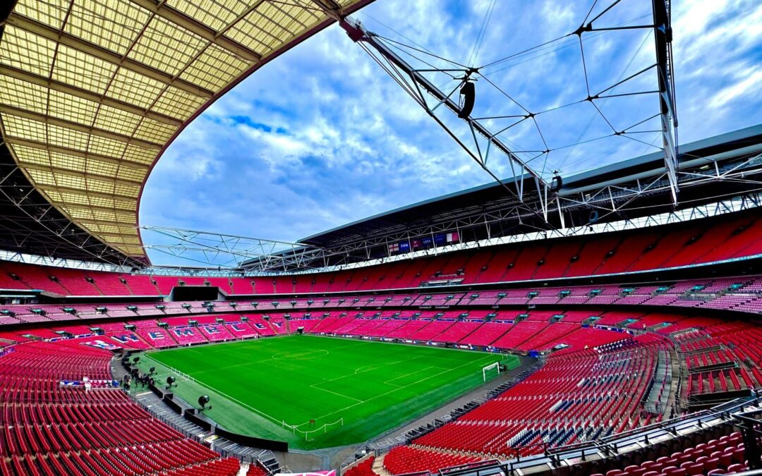 Crystal Palace vs. Manchester City: who’s top of the (rental) table?