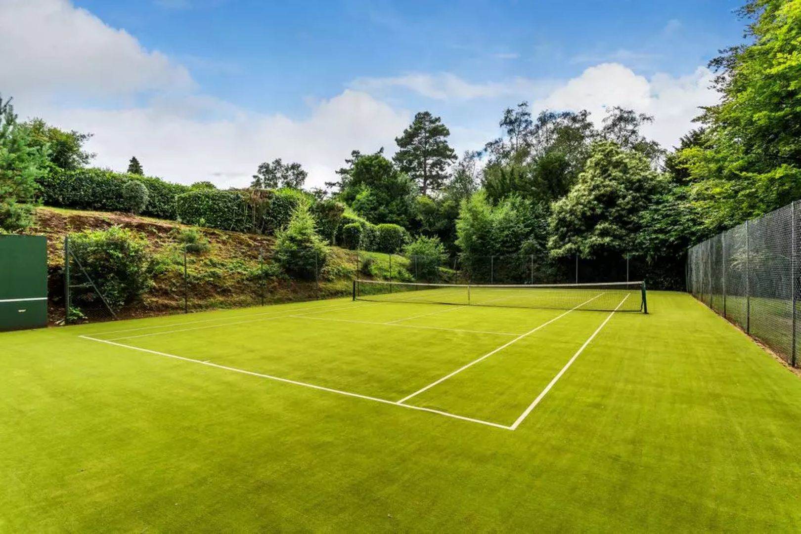 Recreation, set… Residence! – OnTheMarket Content material Hub