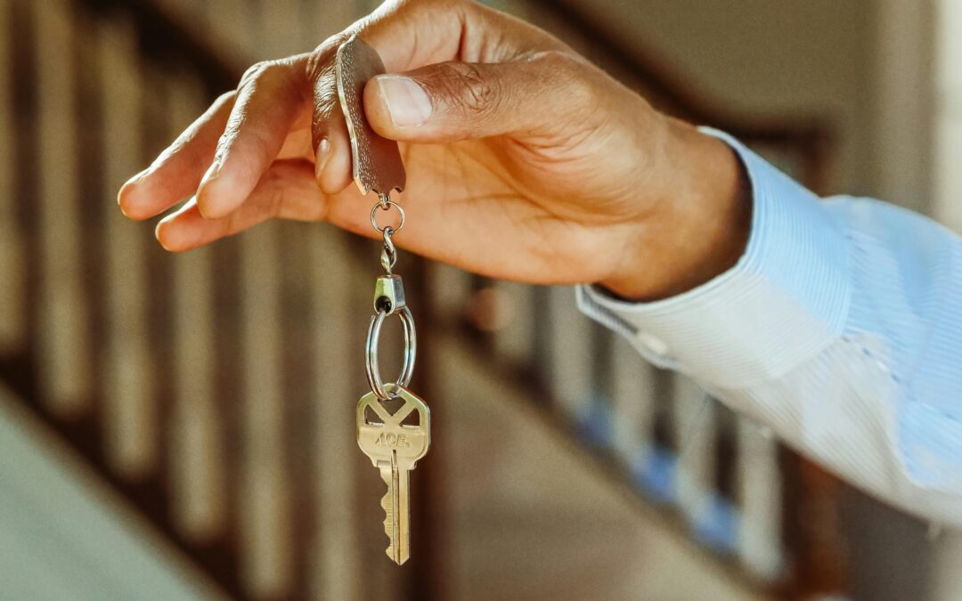 What is the Renters’ Rights Bill and how will it affect you? 