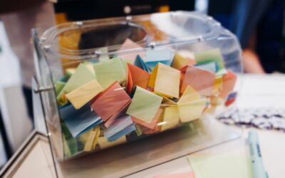 OnTheMarket Instant Valuation Prize Draw 